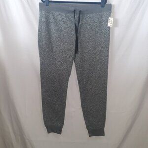 NWT Prince & Fox Sweatpants